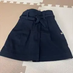 Item thumbnail for item 2756e0ec-be2c-4fe2-918e-31fd71f4e837