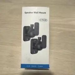 Item thumbnail for item 338509dd-835b-45d8-866c-eb719579027f