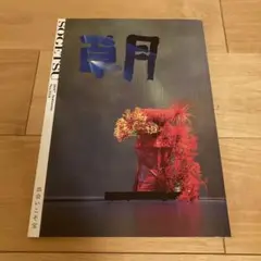 お値下げ。SOCETSU 2017年秋　334号