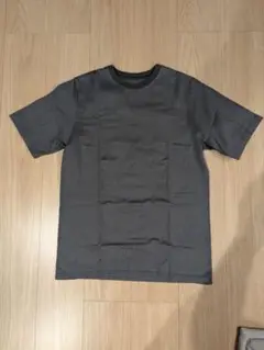 Graphpaper 2-Pack Crew Neck Tee