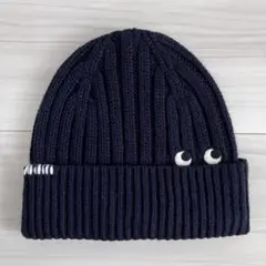 Item thumbnail for item 6a48e74b-2e5b-4eab-bd8c-4d25dcb0abf3