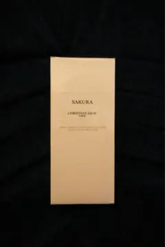 Item thumbnail for item 5fb643f7-15fe-4d72-ba4f-c9aeecf427ae