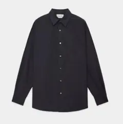 Item thumbnail for item d313b57f-07f0-4546-bc07-b96ddcb48065