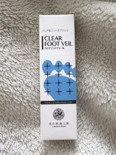 Item thumbnail for item f0c3e01a-e80e-480d-93a2-21d79aabf2e9