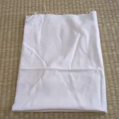 Item thumbnail for item 960b8261-d012-446b-88d6-056ceb734e1d