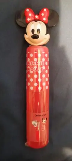 Item thumbnail for item 3d4deb48-87f3-45e4-92eb-3d37d3dfb0ba