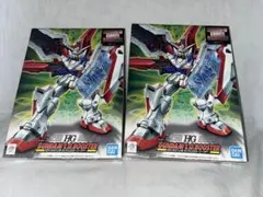 Item thumbnail for item bb66d17d-7355-4897-b900-620b0f77caf0