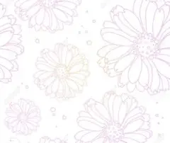 あや様