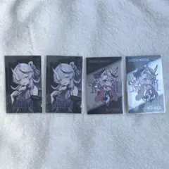 Item thumbnail for item 9be419de-980c-4f01-add1-37ccb343f913