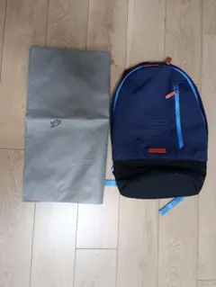 bellroy リュックサック