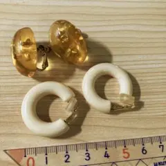 Item thumbnail for item 2b41b2ce-5b93-43c6-a181-5e096b1bd996