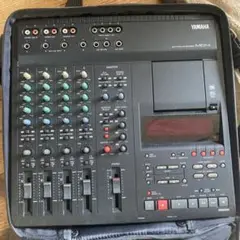 2025年最新】yamaha md4の人気アイテム - メルカリ