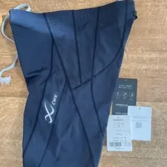 Item thumbnail for item 71855436-57ff-4302-a58f-25eeae7f5f33