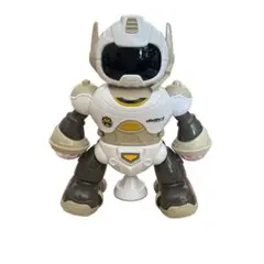 Item thumbnail for item 39078f4e-2944-4d44-9aef-a380b5957655