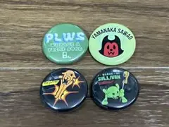 Item thumbnail for item ae23faca-f72c-468b-8ab5-790984bbd2bc