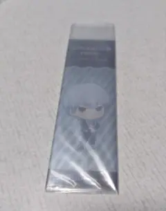 弱虫ペダル　黒田　通販　特典