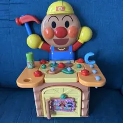 Item thumbnail for item ec330097-d0c6-4140-ac38-d1dd7a699dbe