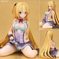 缶バッジ付 RIDDLE JOKER 在原七海 1/3.5 あみあみ限定版 Amazon | RIDDLE JOKER 在原七海 1/3.5スケール 塗装済み完成品