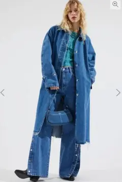 Item thumbnail for item 64839485-5093-4624-9eb3-6f8a20f73ad5