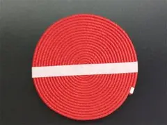 Item thumbnail for item 9817d168-ba5c-49b7-91c0-183ef667aa9d