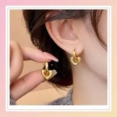 Item thumbnail for item 67d5cd27-05d0-4001-8f15-3ce9ff0ca2ee