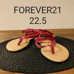 Item thumbnail for item 289f32e4-d344-4ae2-b128-03895118cc28