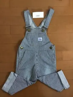 Item thumbnail for item daec16df-4420-4360-a418-09549ddcd3fc