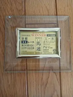 競馬  金箔馬券 m64676737827_1.jpg?1653979101