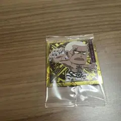 Item thumbnail for item aa27b81a-a7ef-46be-bdaa-36777a1170b9