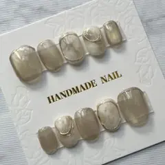 Item thumbnail for item 4c2c34cf-259d-4c15-85b3-373fd0aa2880