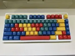 Item thumbnail for item fe920fb9-10eb-4014-8c11-0f53656aadbf