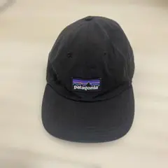 Item thumbnail for item 96678ff9-8965-49cd-9d8b-a3bd0136aee0