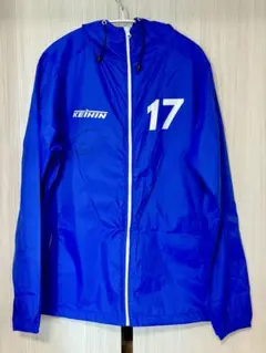 KEIHIN ブルゾン