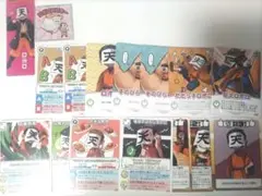 《キラカード》我々だ ロボロ インパクトミー しおり