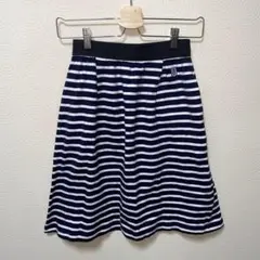 Item thumbnail for item a8da12a5-5196-4271-aaca-62e5bbfb19db