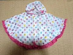 Item thumbnail for item c66da887-601b-4ea7-8b1b-0364d9db5068