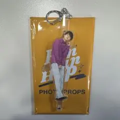 Item thumbnail for item 034f68e9-e502-4d5e-a6fc-e56ffa064d4f