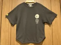 SHOO-LA-RUE キッズTシャツ（スヌーピー）130cm