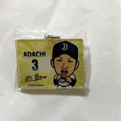 Item thumbnail for item e5ce9954-b337-4797-a92f-7a66aaff5e8b