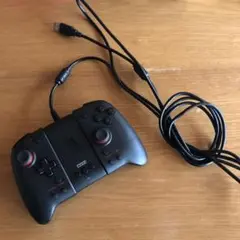 グリップコントローラー 専用アタッチメントセット