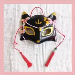 Item thumbnail for item 1018de16-833d-4d0b-8337-c416ae266f8b