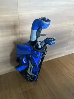 Item thumbnail for item cf4d1390-b1fb-4e7a-8027-2832f3b226ed