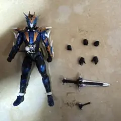 Item thumbnail for item e404c51c-3dae-4025-9b90-901a94c33fb9