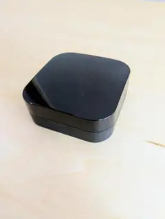MOES UFO-R11 ZigBee スマート IR リモコン