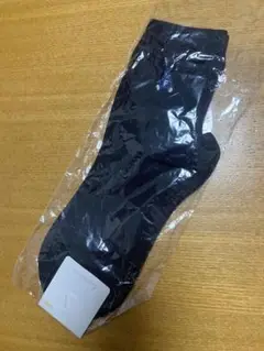 Item thumbnail for item 0590bdeb-d521-445a-815d-b3851584b9b6