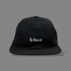 Item thumbnail for item a1e49ad0-2f7b-4cdf-b7ea-f16dd459ea0b