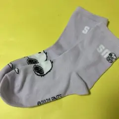 Item thumbnail for item 3ca9bcb0-3498-40ea-a7a6-1fc2405be790