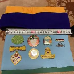 Item thumbnail for item c7978dd2-da7b-4d1d-9492-691fb8f24097