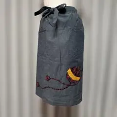 Item thumbnail for item 36c2efa2-6823-471f-ac78-7423d5e22f5d