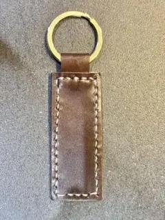 Item thumbnail for item 8287b507-98a3-4e43-897b-63c2a41ea4ea